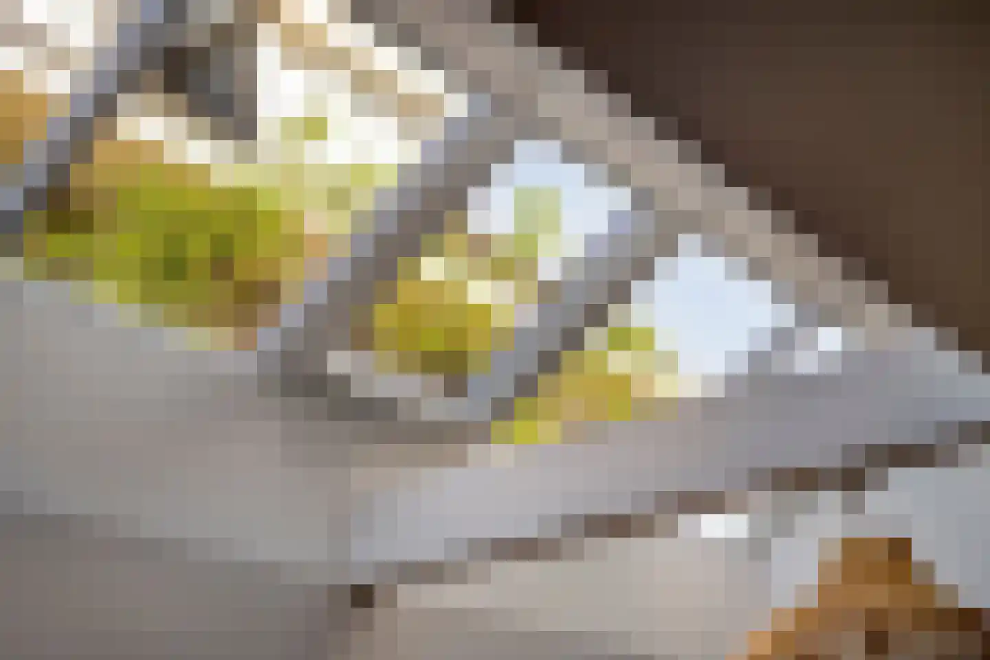 Raadhuisstraat 17 Lichtenvoorde thumbnail 21