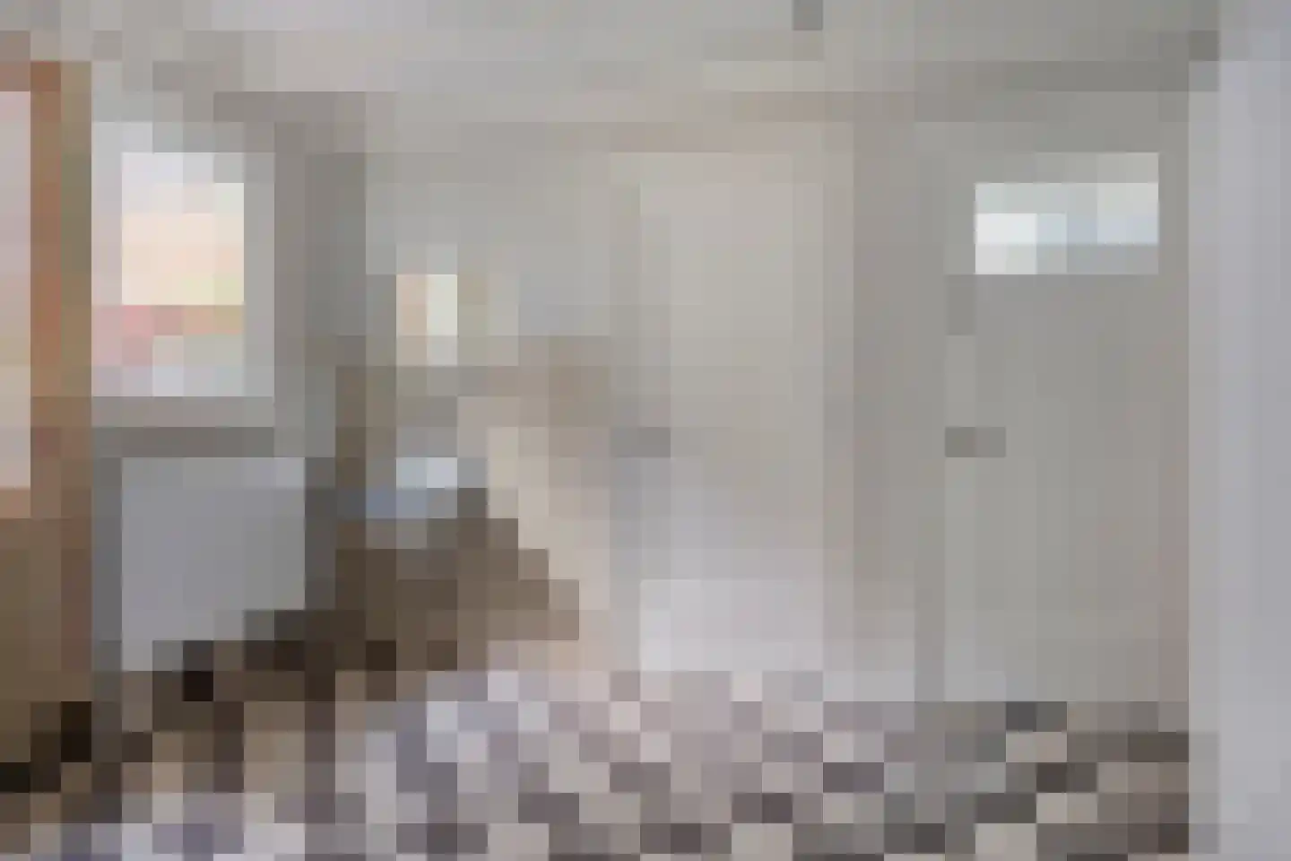 Raadhuisstraat 17 Lichtenvoorde thumbnail 22