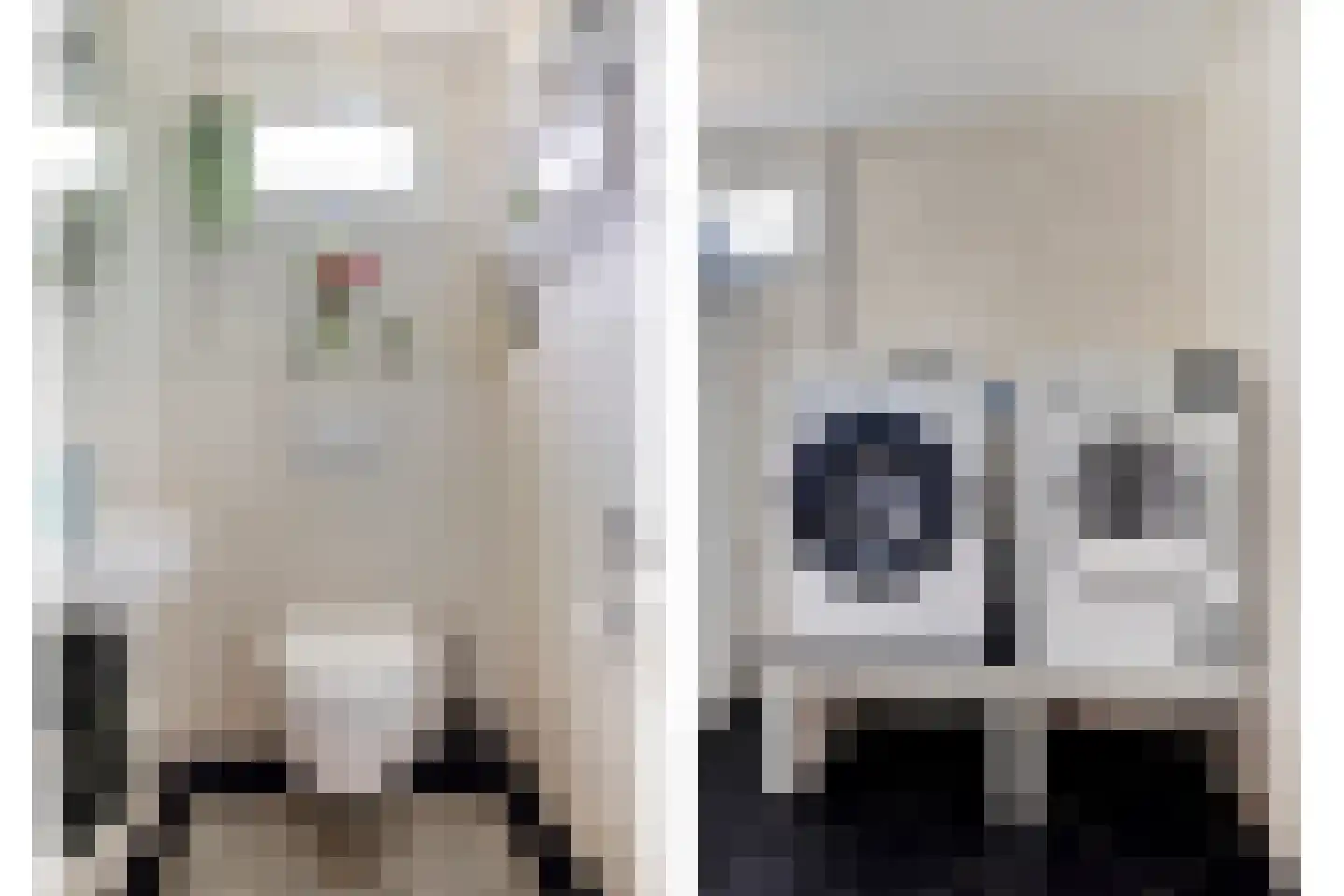 Raadhuisstraat 17 Lichtenvoorde thumbnail 23