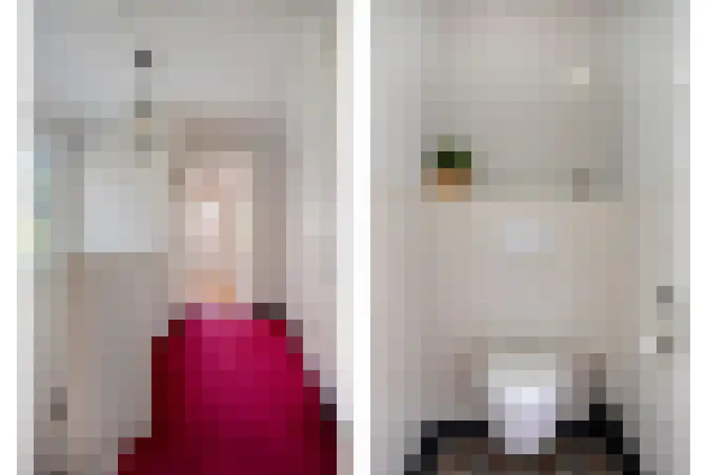 Raadhuisstraat 17 Lichtenvoorde thumbnail 25