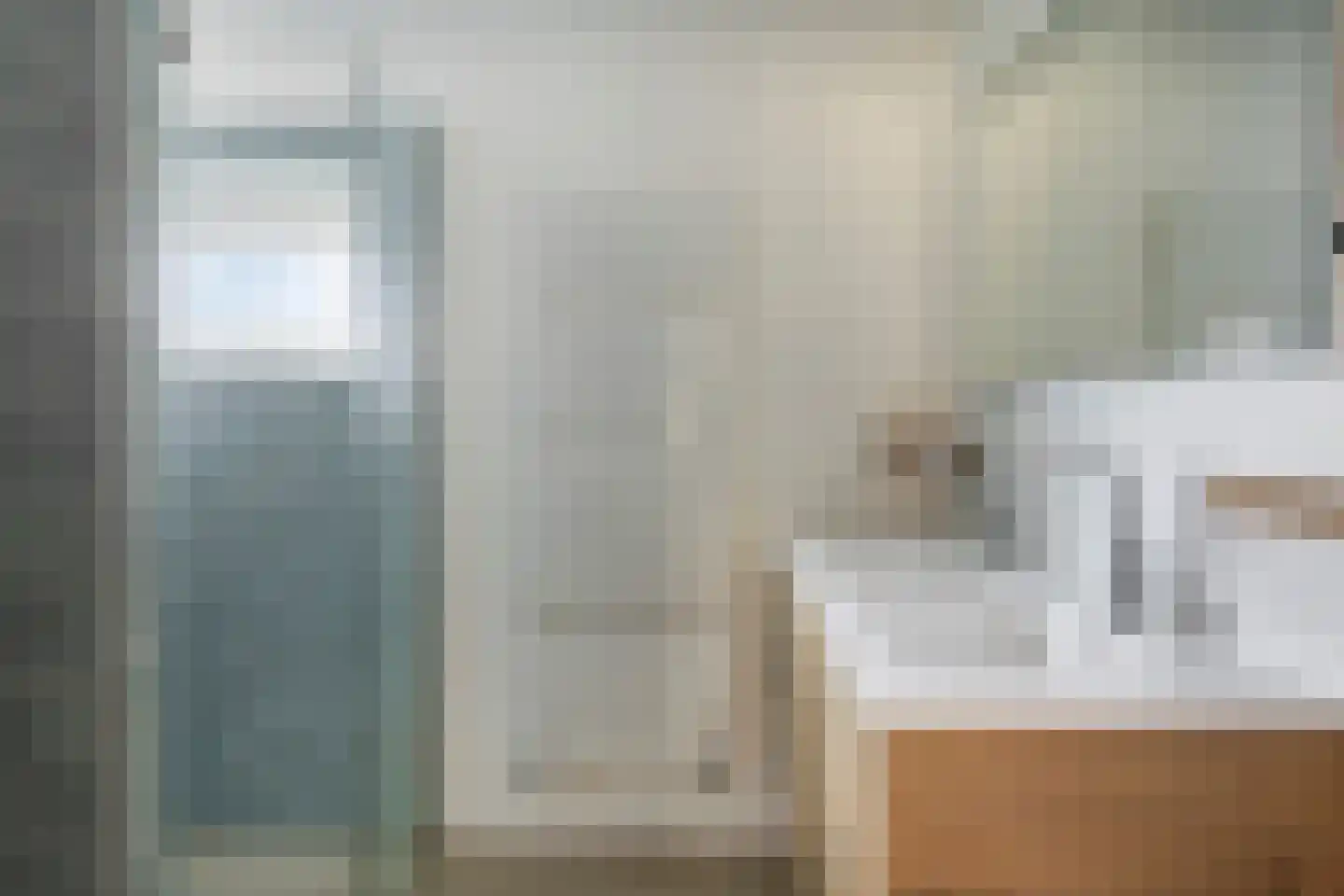 Raadhuisstraat 17 Lichtenvoorde thumbnail 27