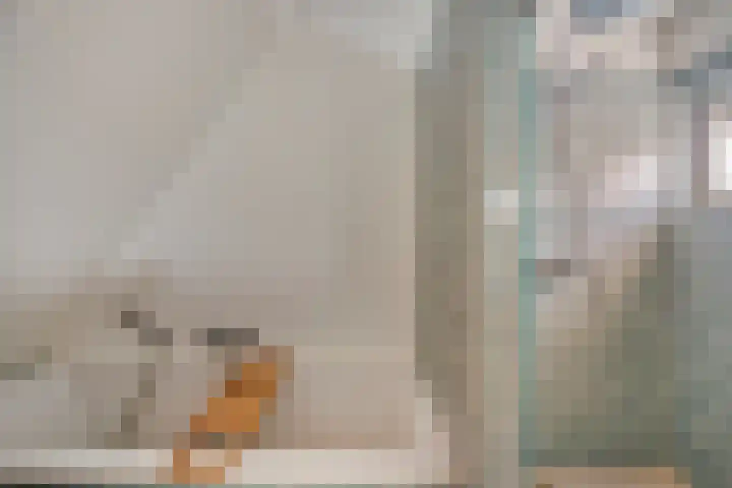 Raadhuisstraat 17 Lichtenvoorde thumbnail 28