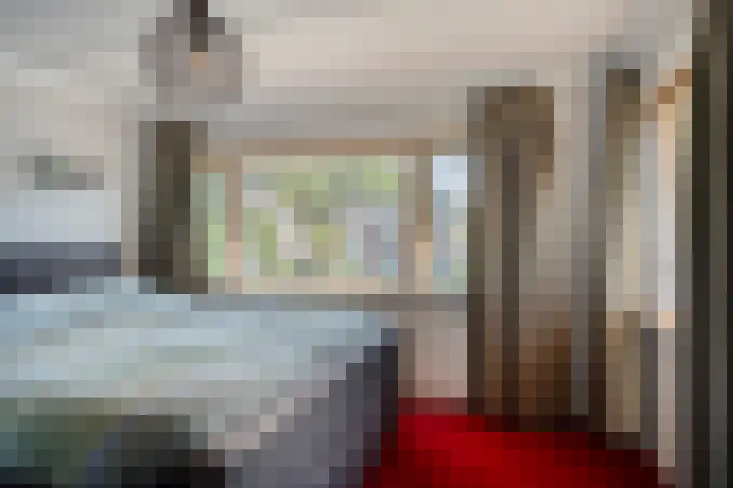 Raadhuisstraat 17 Lichtenvoorde thumbnail 30