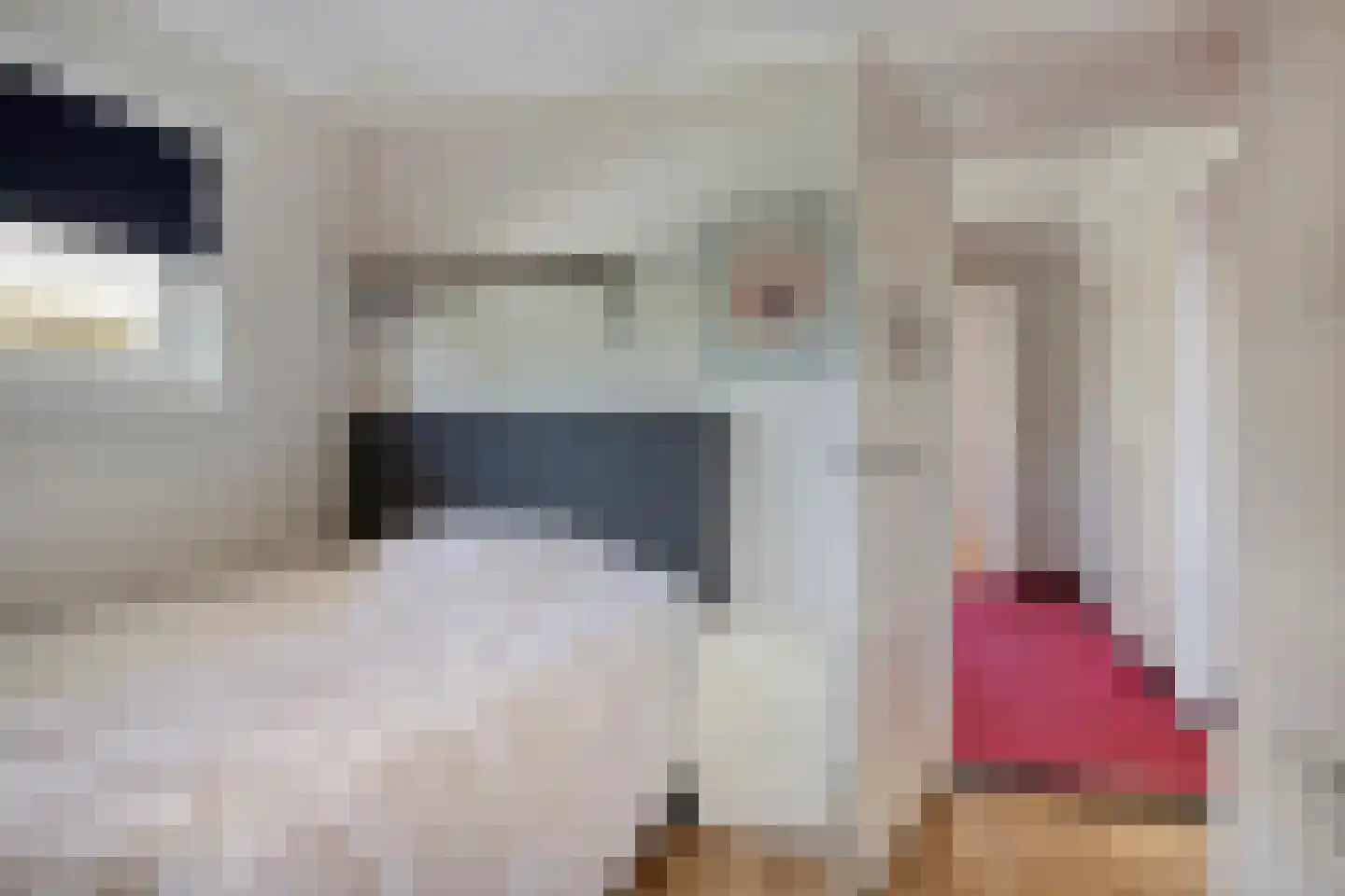 Raadhuisstraat 17 Lichtenvoorde thumbnail 31