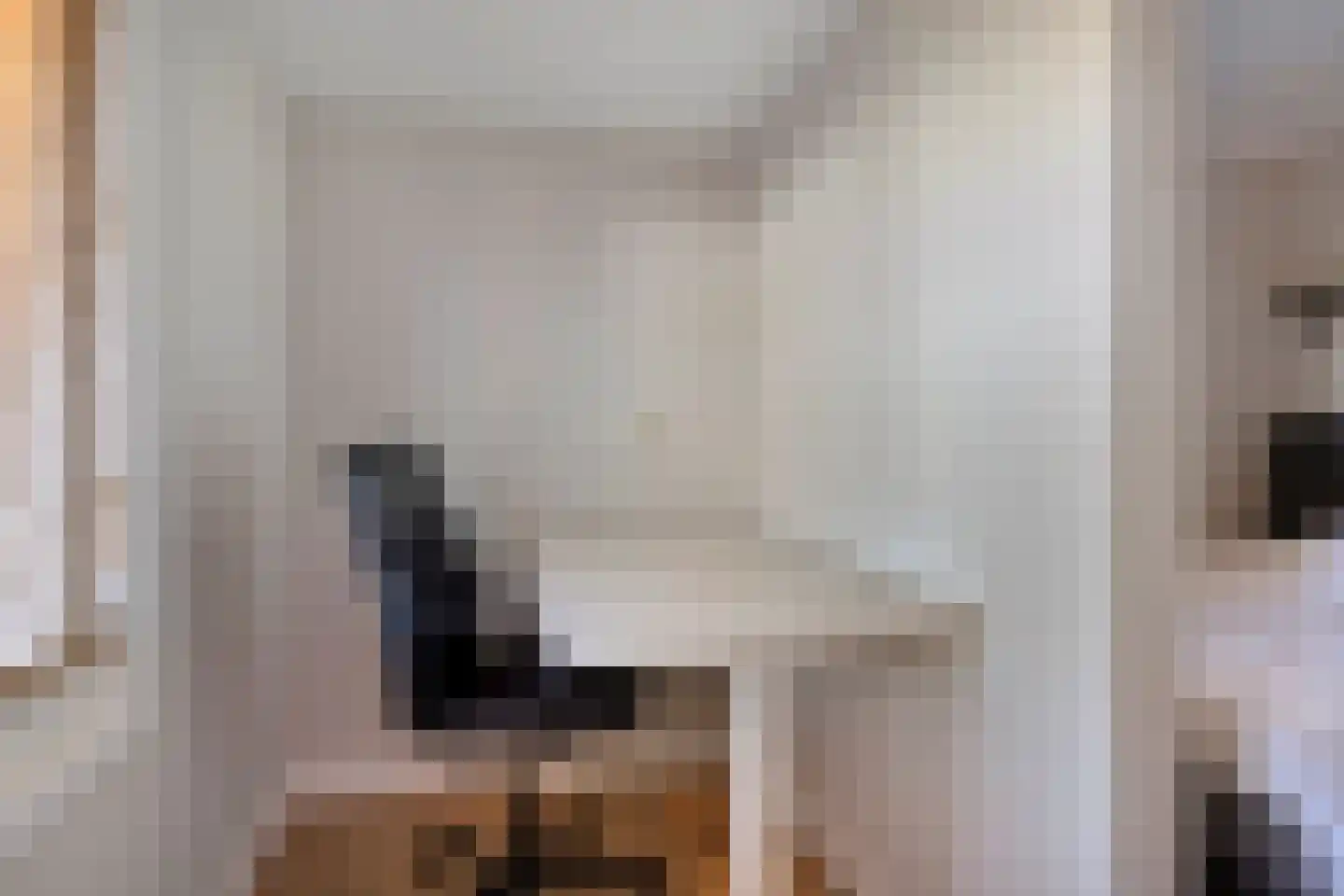 Raadhuisstraat 17 Lichtenvoorde thumbnail 32