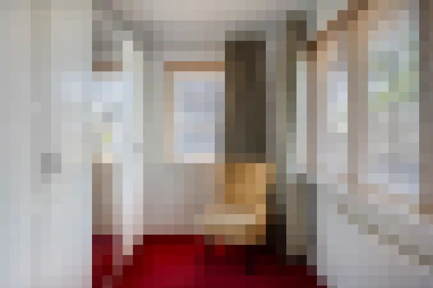 Raadhuisstraat 17 Lichtenvoorde thumbnail 33