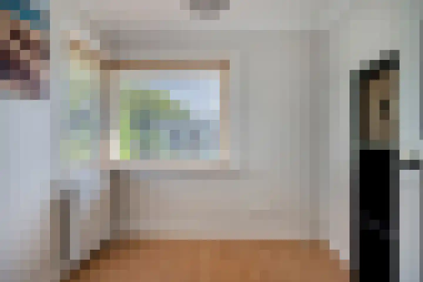 Raadhuisstraat 17 Lichtenvoorde thumbnail 34