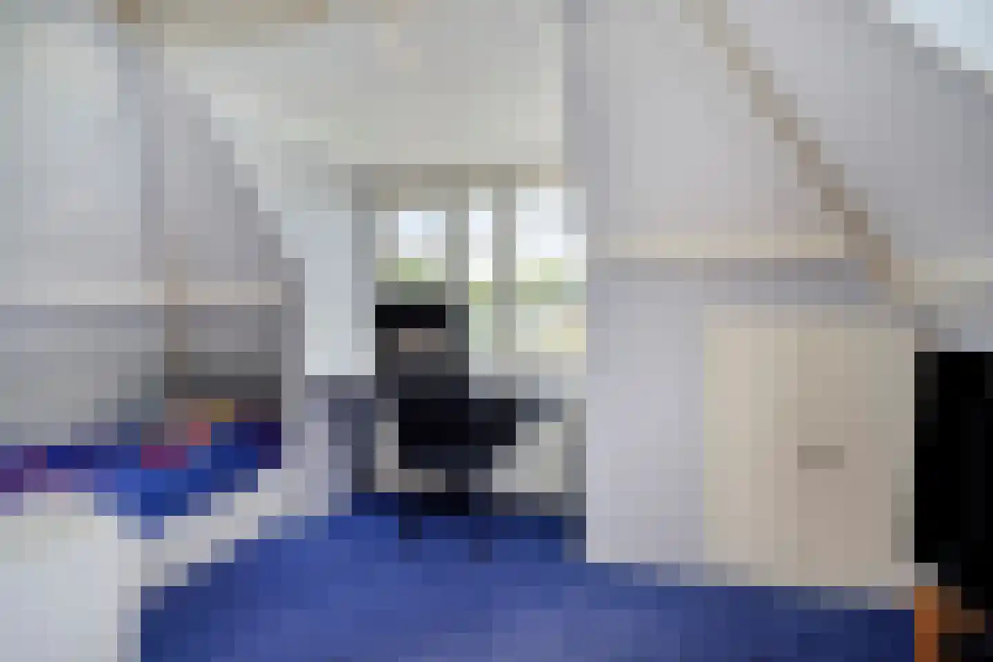 Raadhuisstraat 17 Lichtenvoorde thumbnail 35