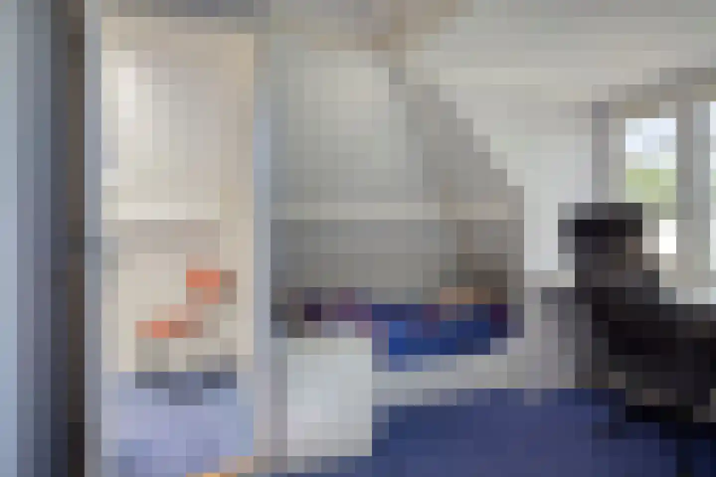 Raadhuisstraat 17 Lichtenvoorde thumbnail 36