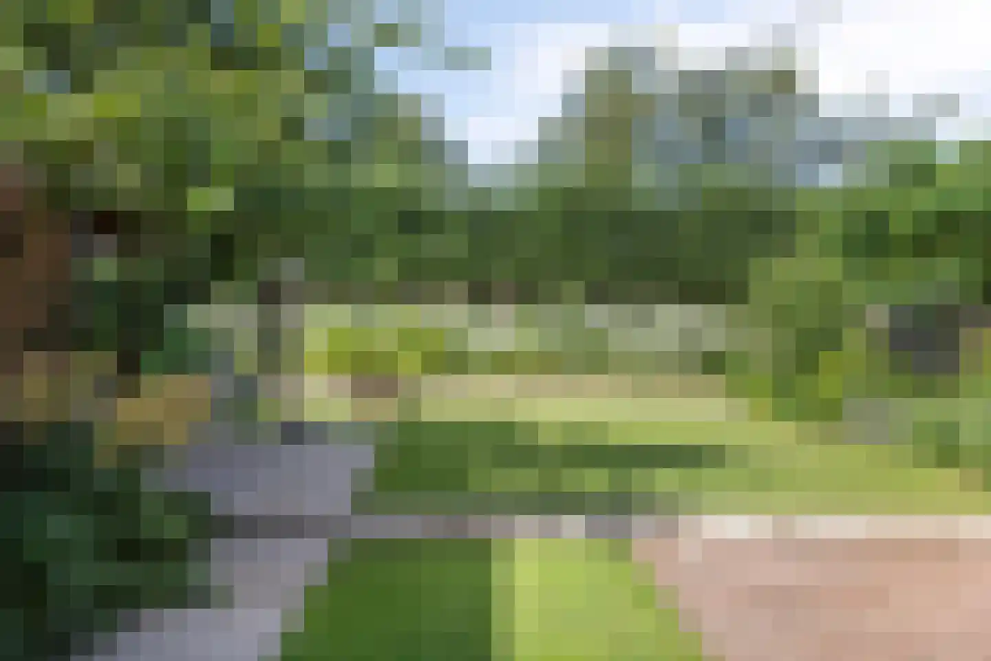 Raadhuisstraat 17 Lichtenvoorde thumbnail 37