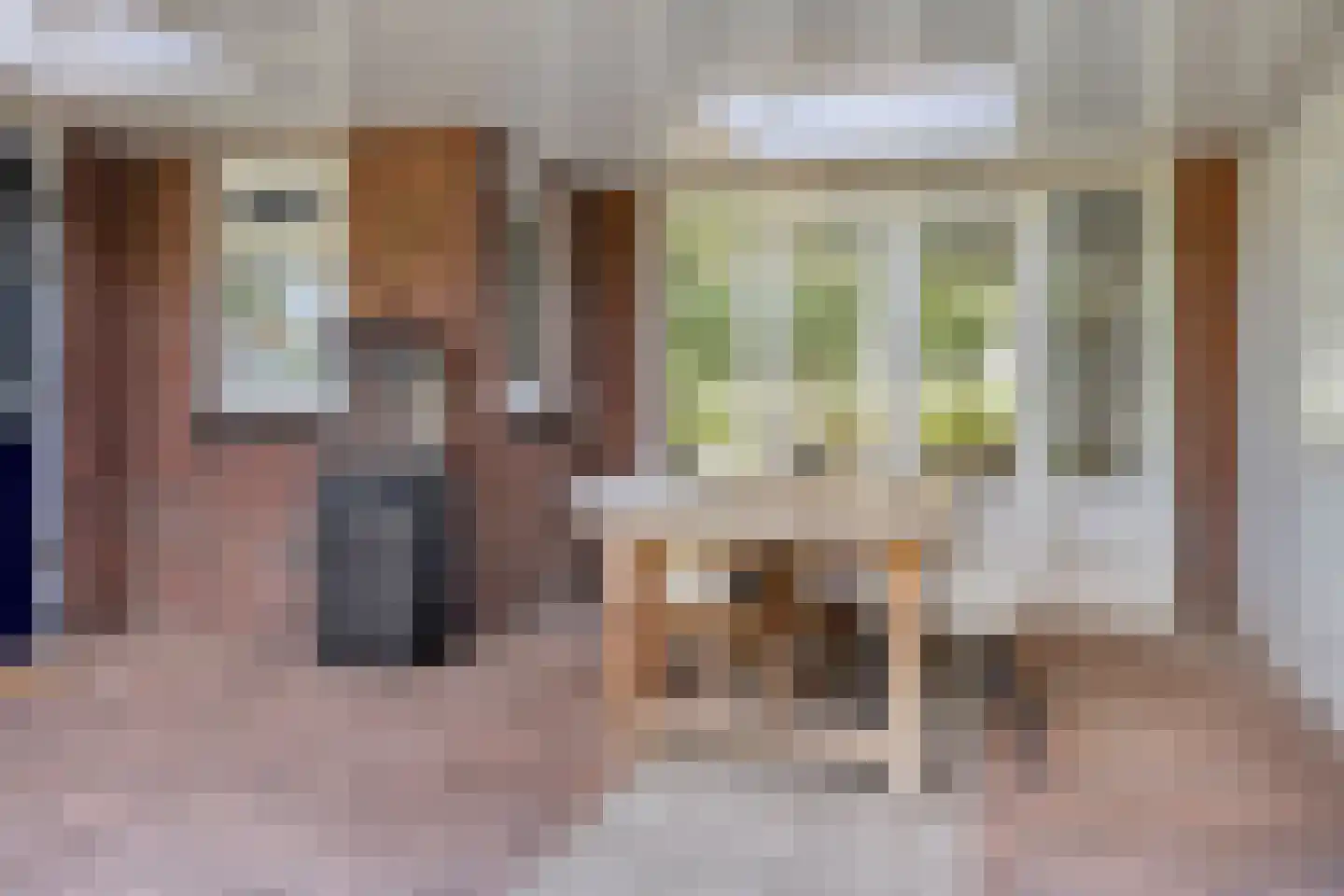 Raadhuisstraat 17 Lichtenvoorde thumbnail 38