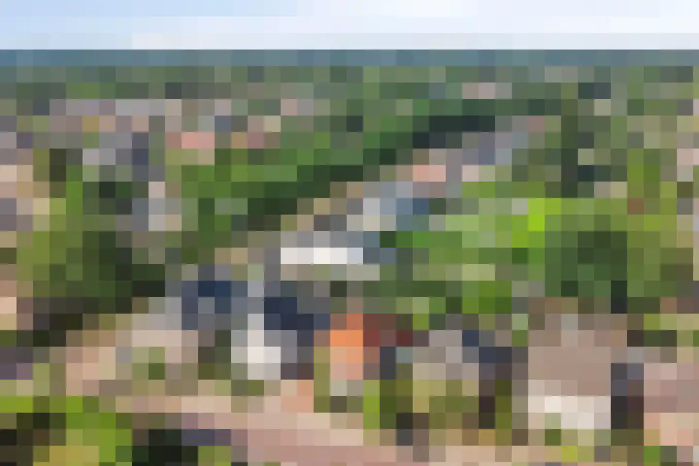 Raadhuisstraat 17 Lichtenvoorde thumbnail 43