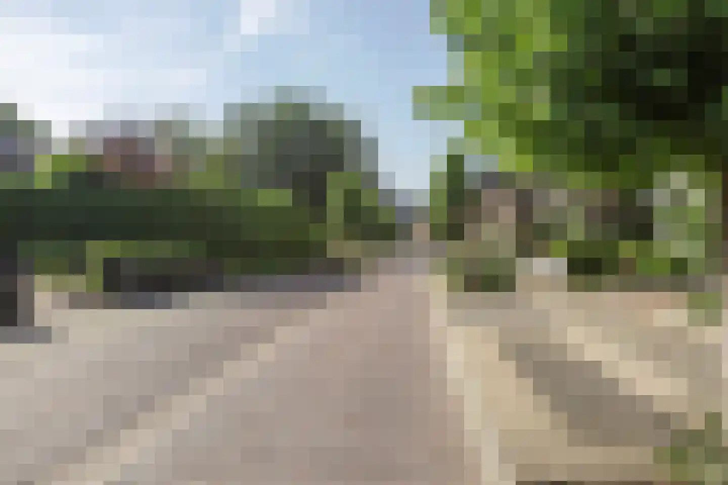 Raadhuisstraat 17 Lichtenvoorde thumbnail 45