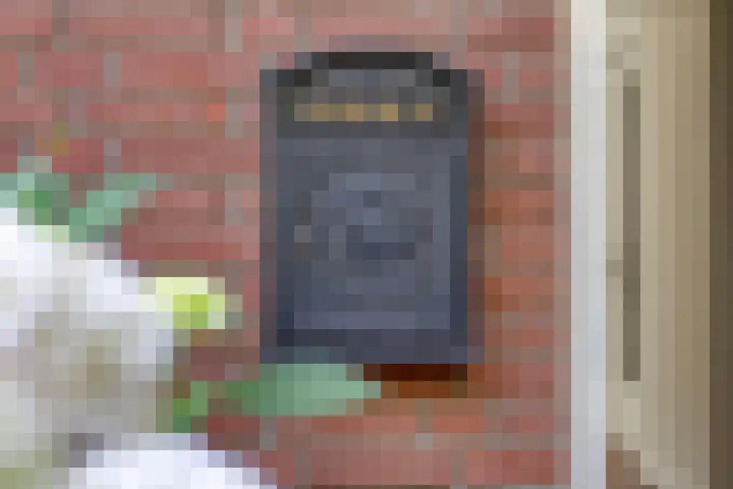 Raadhuisstraat 17 Lichtenvoorde thumbnail 5