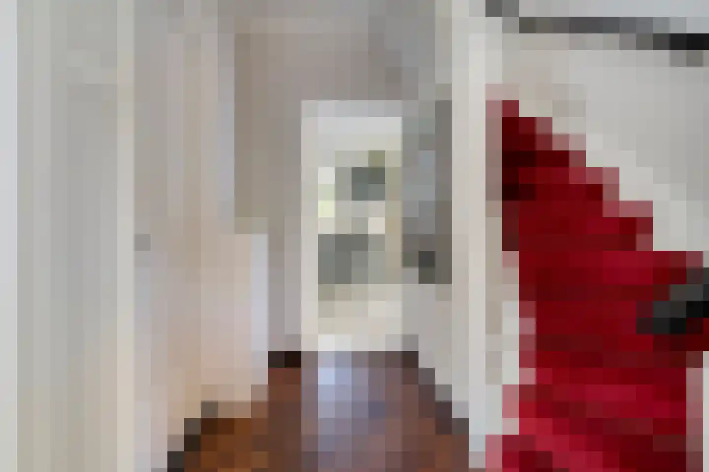 Raadhuisstraat 17 Lichtenvoorde thumbnail 6