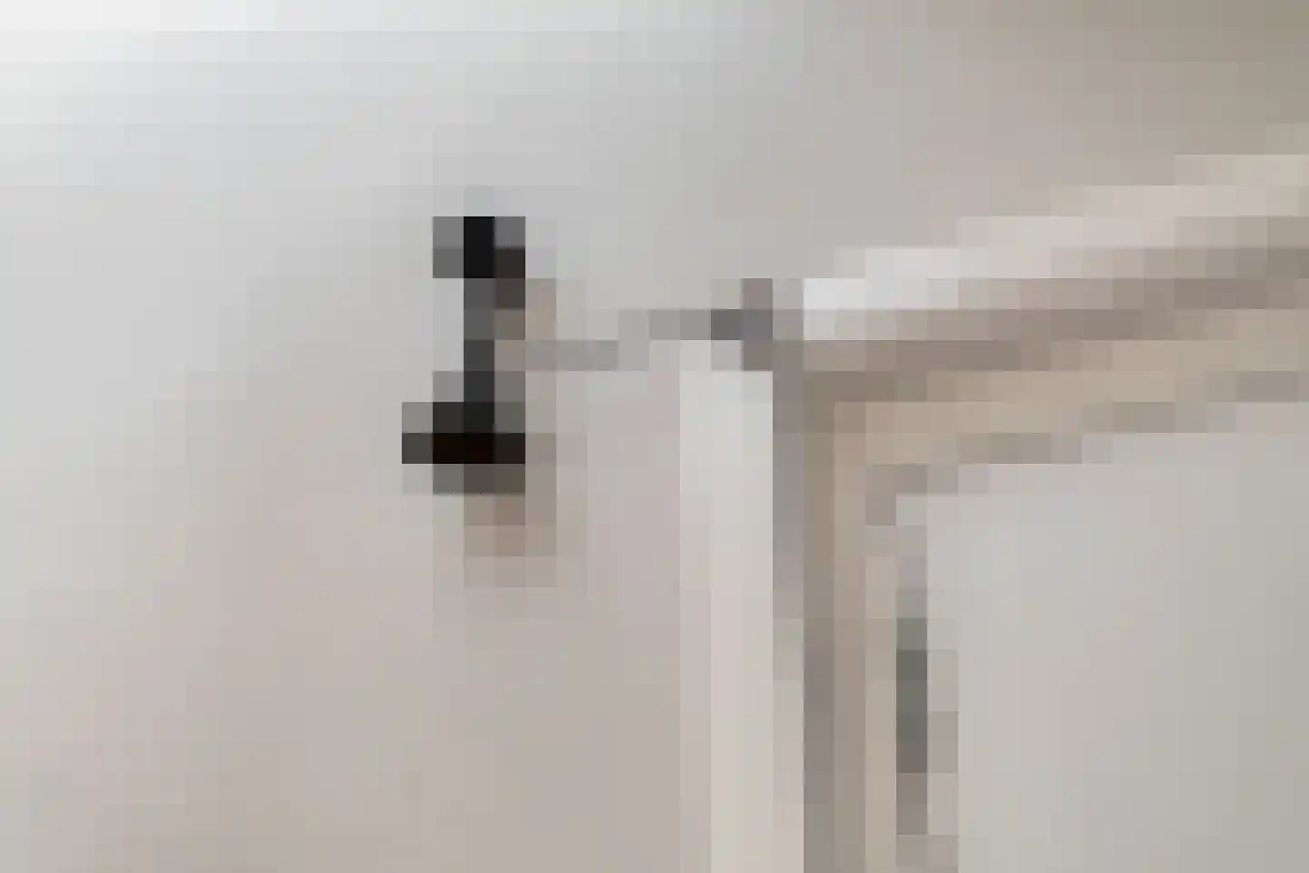 Raadhuisstraat 17 Lichtenvoorde thumbnail 7