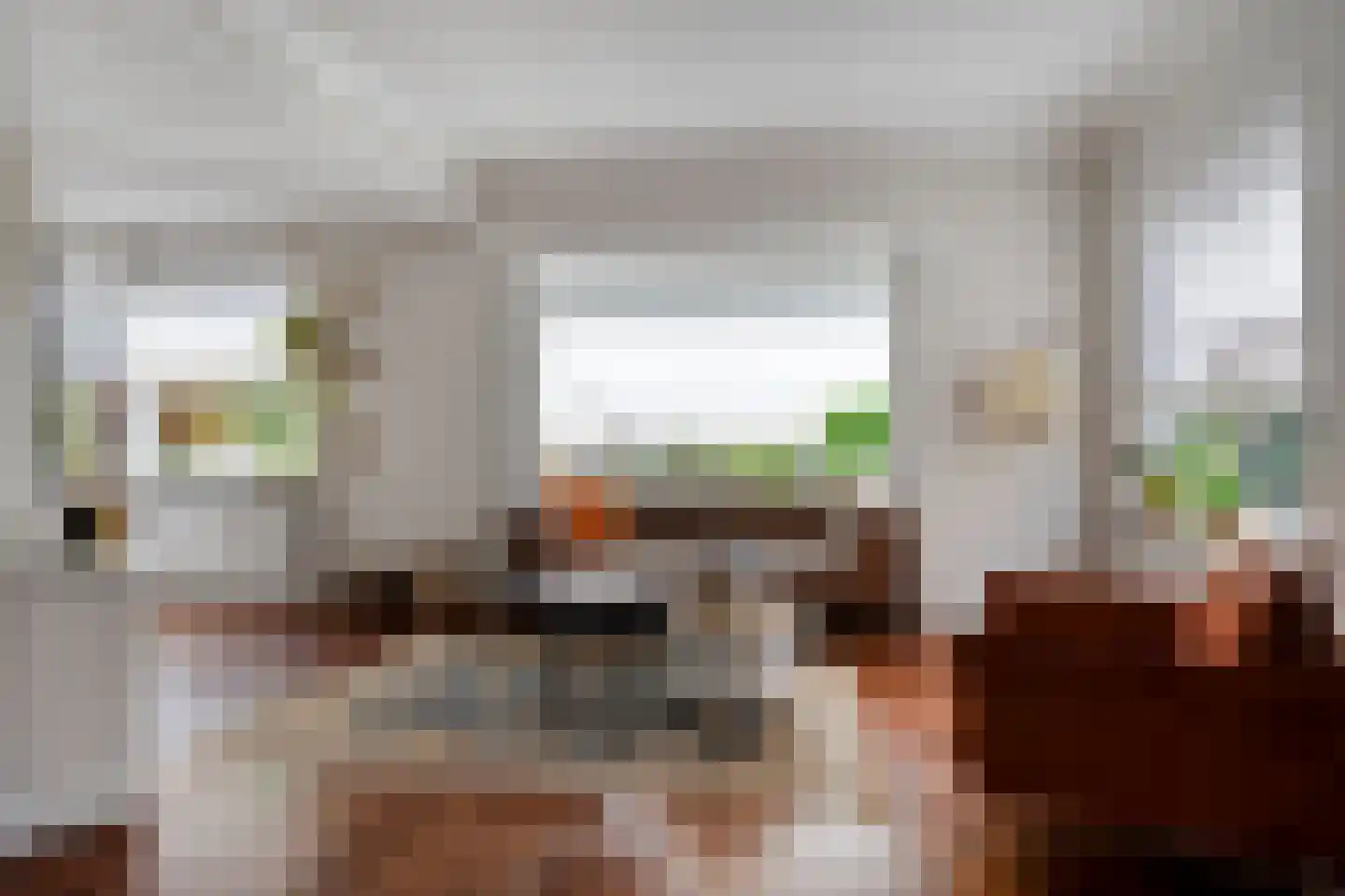 Raadhuisstraat 17 Lichtenvoorde thumbnail 8