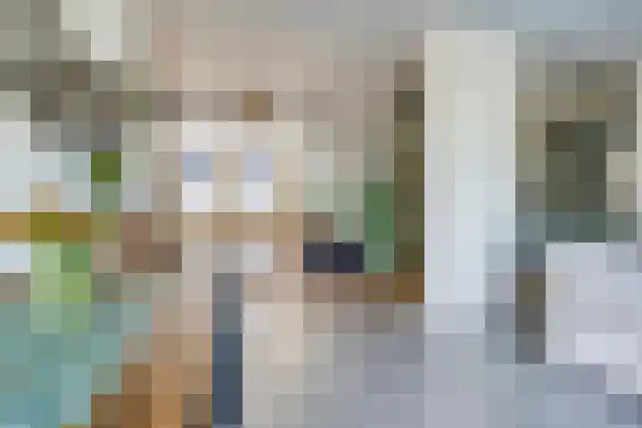 Raadhuisstraat 17 Terheijden thumbnail 10
