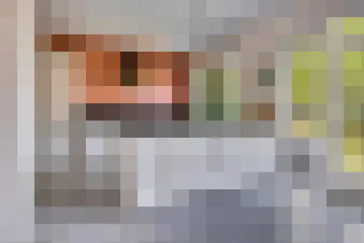 Raadhuisstraat 17 Terheijden thumbnail 11