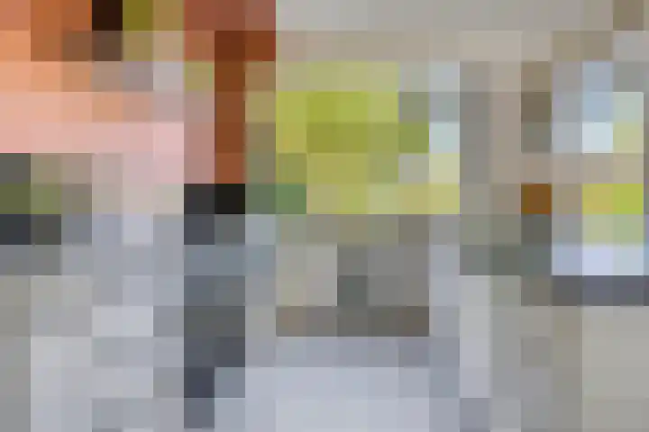Raadhuisstraat 17 Terheijden thumbnail 12
