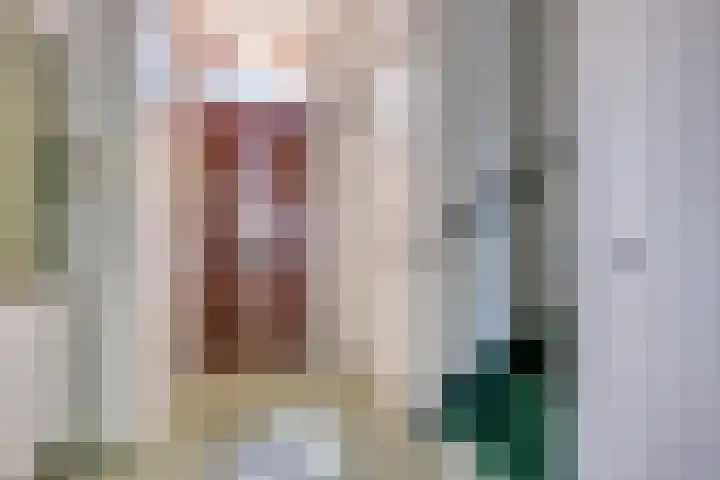 Raadhuisstraat 17 Terheijden thumbnail 14