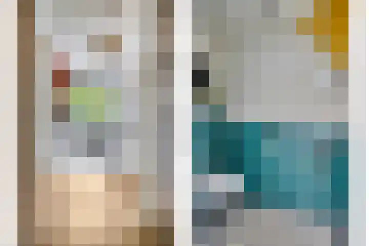 Raadhuisstraat 17 Terheijden thumbnail 15