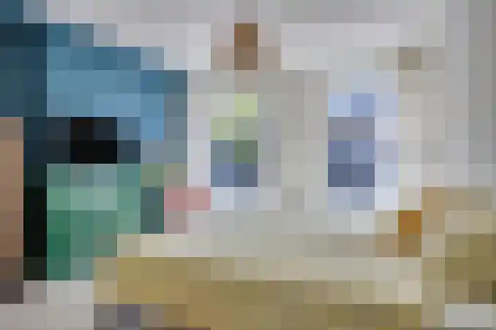 Raadhuisstraat 17 Terheijden thumbnail 16