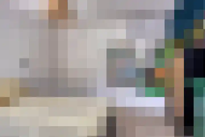 Raadhuisstraat 17 Terheijden thumbnail 17