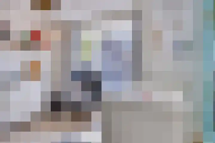 Raadhuisstraat 17 Terheijden thumbnail 18