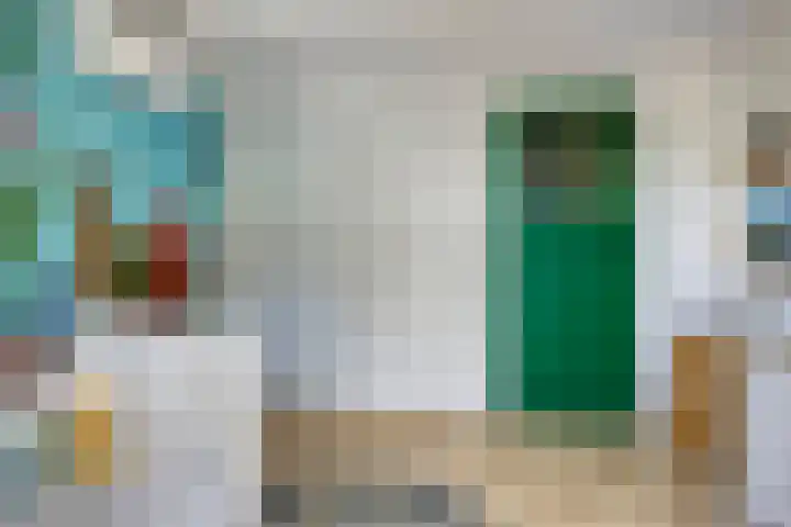 Raadhuisstraat 17 Terheijden thumbnail 19