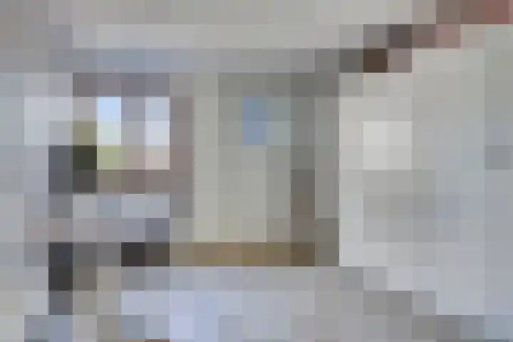 Raadhuisstraat 17 Terheijden thumbnail 20