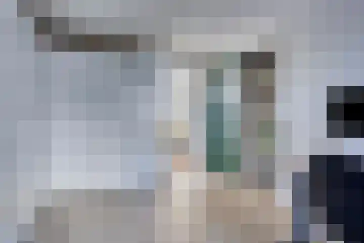 Raadhuisstraat 17 Terheijden thumbnail 21