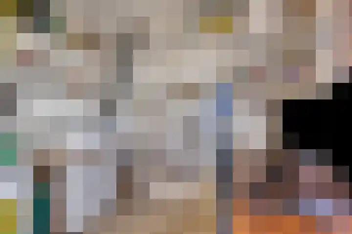 Raadhuisstraat 17 Terheijden thumbnail 22