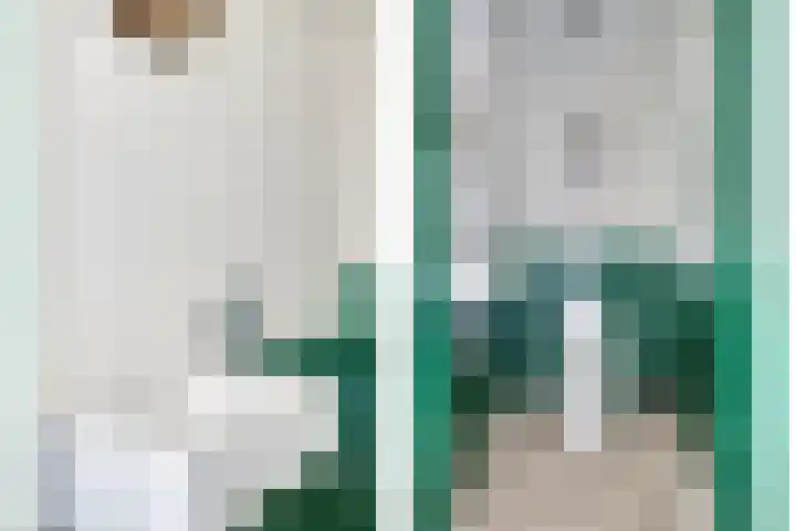 Raadhuisstraat 17 Terheijden thumbnail 23