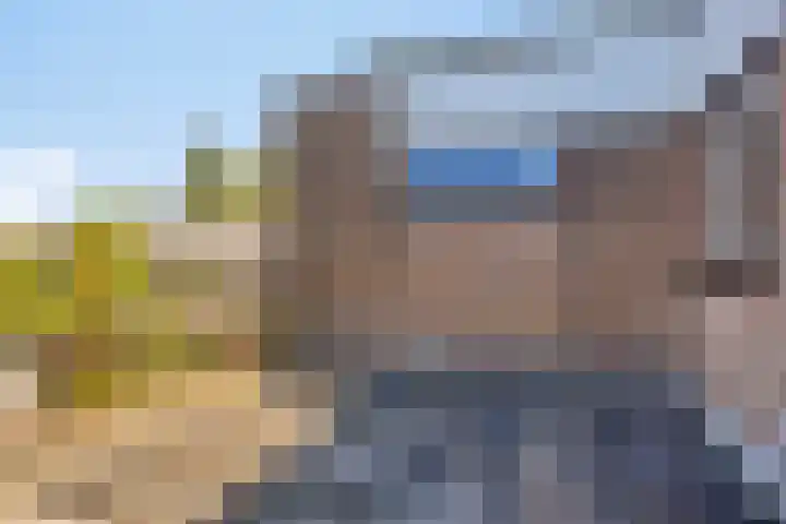 Raadhuisstraat 17 Terheijden thumbnail 25