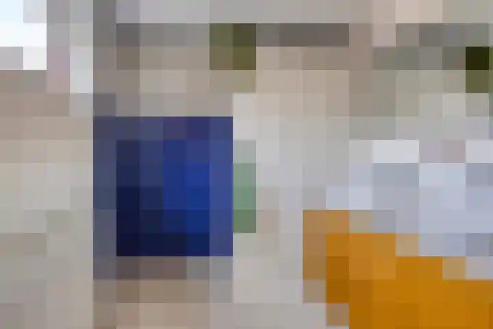 Raadhuisstraat 17 Terheijden thumbnail 27