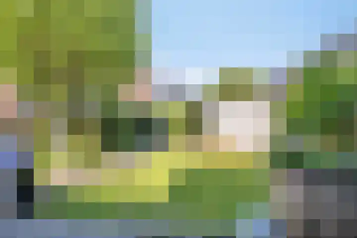 Raadhuisstraat 17 Terheijden thumbnail 30