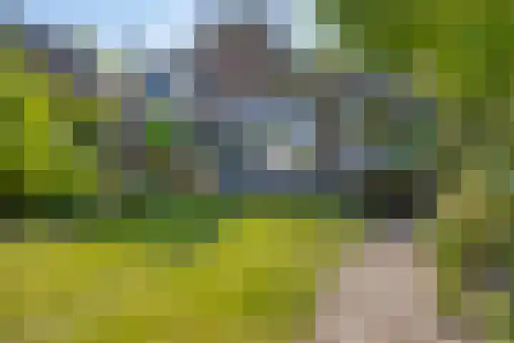 Raadhuisstraat 17 Terheijden thumbnail 32