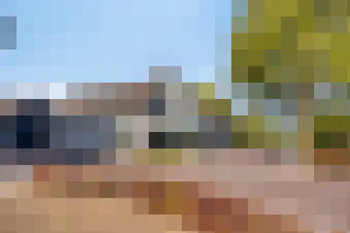 Raadhuisstraat 17 Terheijden thumbnail 35