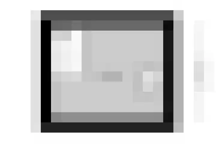 Raadhuisstraat 17 Terheijden thumbnail 39