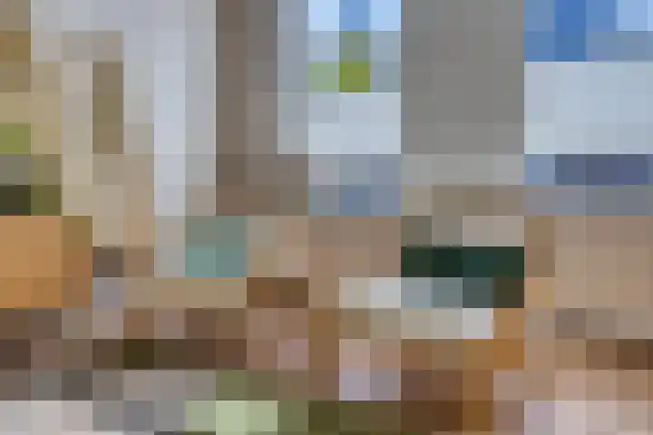 Raadhuisstraat 17 Terheijden thumbnail 4