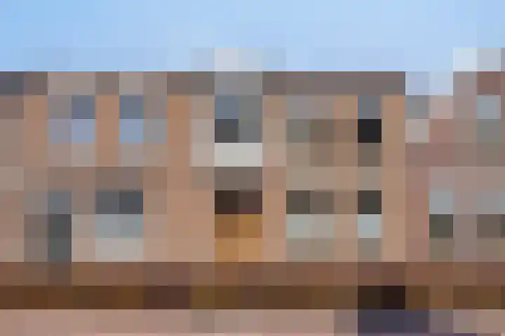 Raadhuisstraat 17 Terheijden thumbnail 42