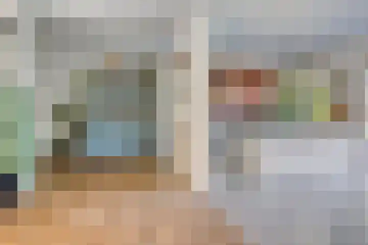 Raadhuisstraat 17 Terheijden thumbnail 7