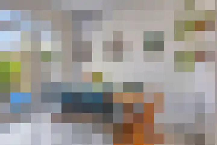 Raadhuisstraat 17 Terheijden thumbnail 9