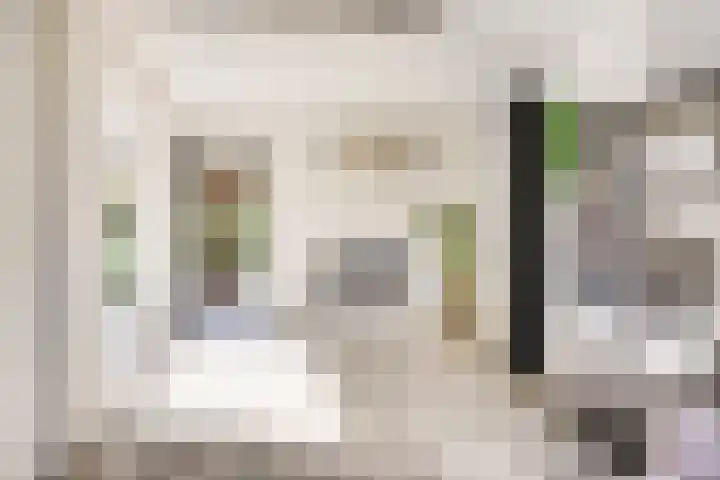 Raadhuisstraat 18 Geffen thumbnail 10