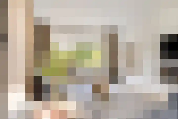 Raadhuisstraat 18 Geffen thumbnail 12