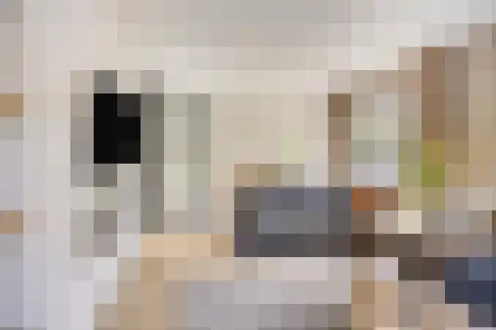 Raadhuisstraat 18 Geffen thumbnail 13