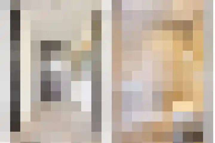 Raadhuisstraat 18 Geffen thumbnail 17