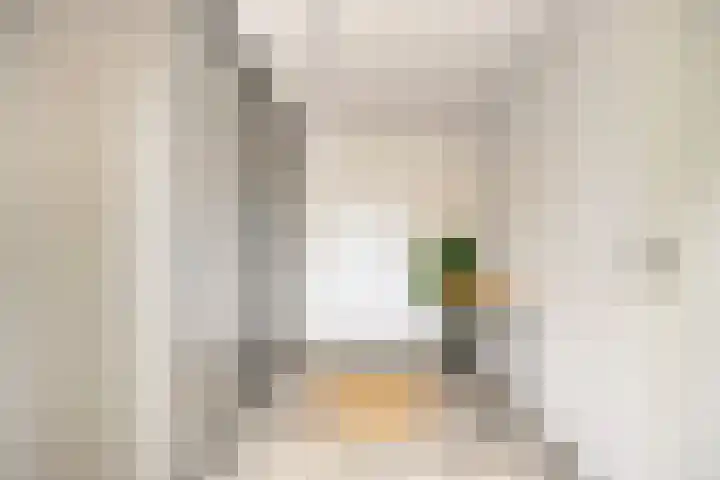 Raadhuisstraat 18 Geffen thumbnail 19