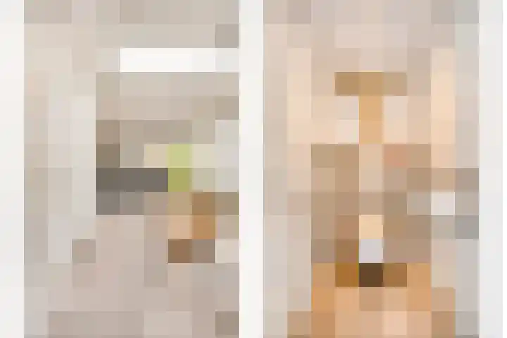 Raadhuisstraat 18 Geffen thumbnail 21